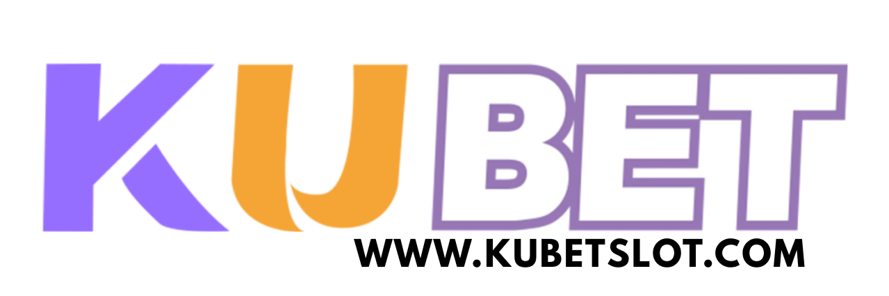 kubetslot-logo
