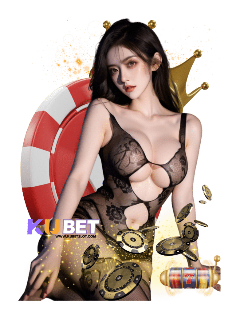 kubet slot